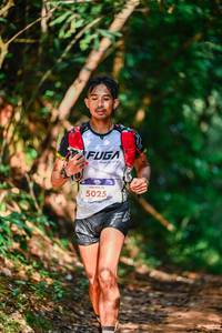 BIB: 5025
                            <button type="button" onclick="openModal(22478100)" class="btn btn-primary btn-sm float-right btn-popup" data-toggle="modal" data-target=".modal-high-quality">
                        <i class="fas fa-shopping-cart"></i> Add to Cart
                    </button>
                                            <button type="button" onclick="isThisMe(22478100, true)" class="btn btn-success btn-sm float-right btn-popup btn-isme hidden" data-toggle="tooltip" data-placement="bottom" title="นี่คือรูปของคุณใช่ไหม คลิกที่นี่เพื่อเอาเข้าอัลบั้ม">
                        <i class="fas fa-plus"></i> Add to album
                    </button>
                    <button type="button" onclick="isThisMe(22478100, false)" class="btn btn-warning btn-sm float-right btn-popup btn-isnotme hidden">
                        <i class="fas fa-ban"></i> Remove from album
                    </button>